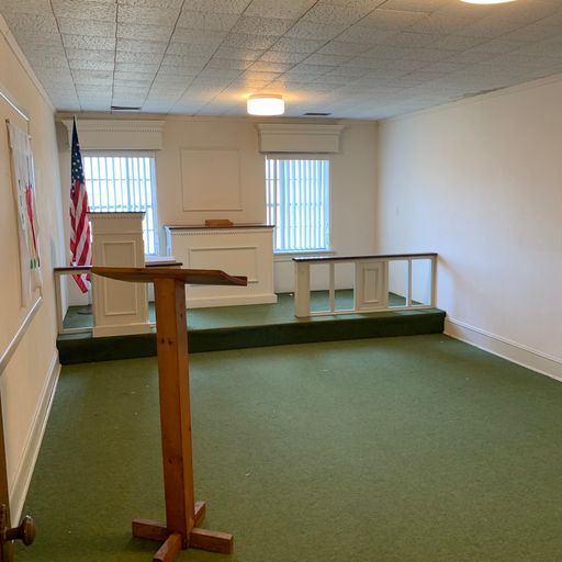 More Photos Of 830 Church St, Kings Mountain Specialty For Sale