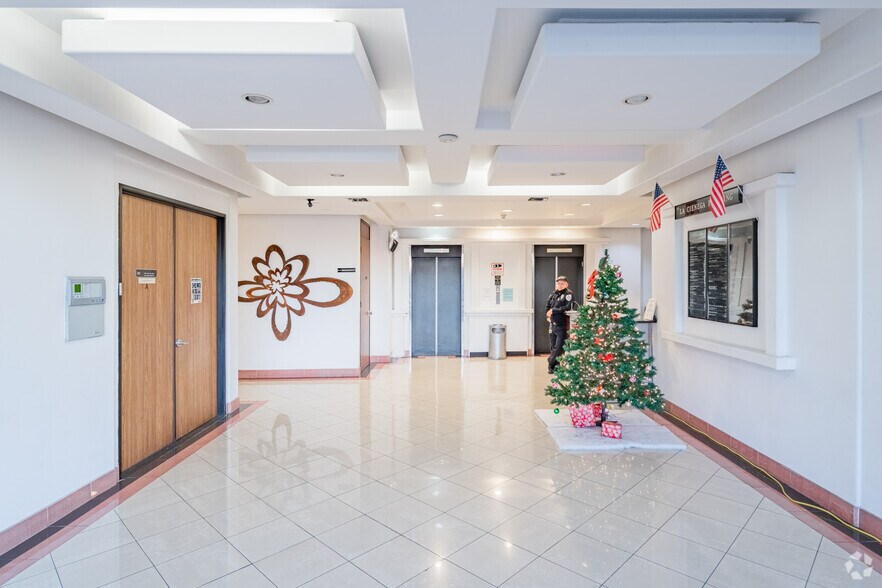 More Photos Of 11222 S La Cienega Blvd, Inglewood Office Residential For Sale