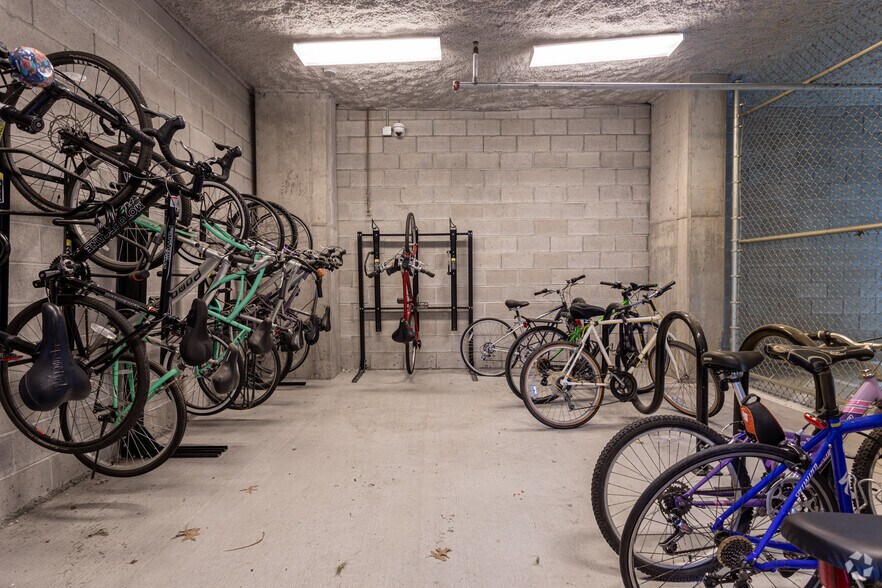 More Photos Of 180 Eastern Ave, Malden Apartments For Sale