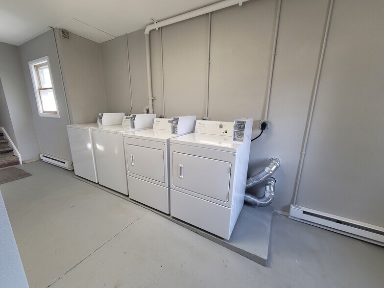 More Photos Of 1351 Iowa Ave SE, Huron Apartments For Sale