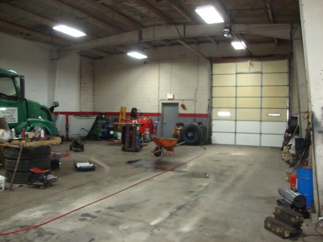 More Photos Of 8428 W 44th Pl, Lyons Warehouse For Sale
