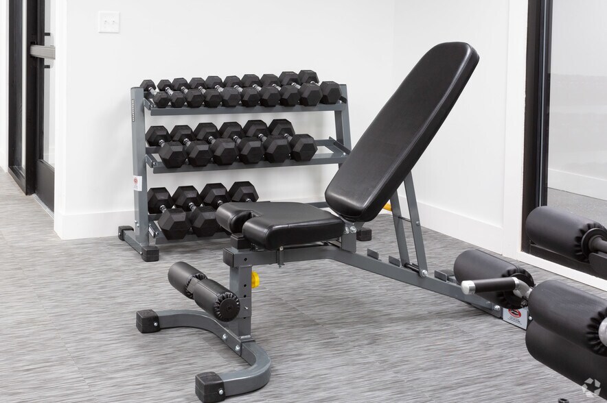 More Photos Of 22 Center St, Metuchen Apartments For Sale