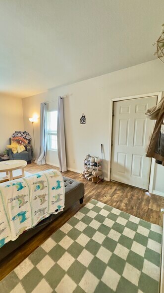 More Photos Of 380 Jumbo Rd, Melbourne Multifamily For Sale