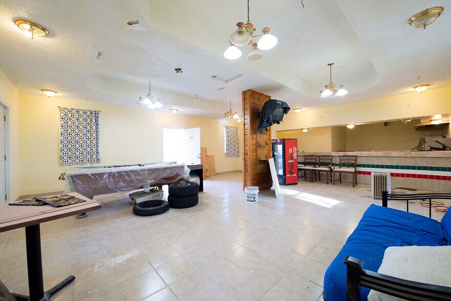 More Photos Of 292-304 Wade Rd, Liberty Apartments For Sale