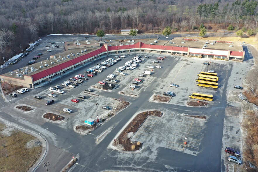 Primary Photo Of 184-186 W Boylston St, West Boylston Unknown For Lease