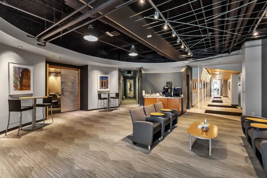 More Photos Of 665 Main St, Buffalo Office For Lease