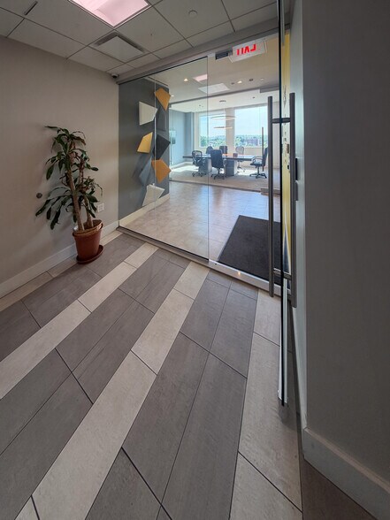 More Photos Of 2361 Nostrand Ave, Brooklyn Office For Lease