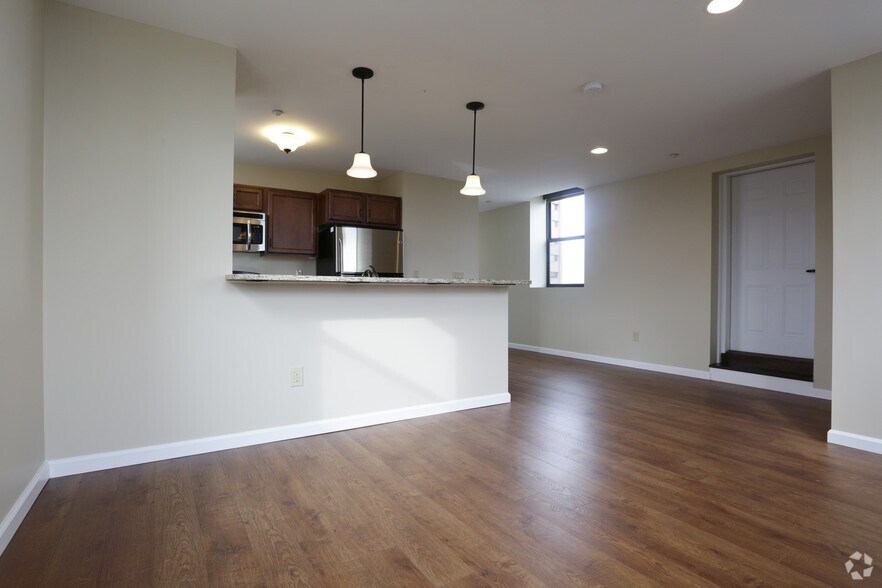 More Photos Of 528 N New St, Bethlehem Apartments For Sale