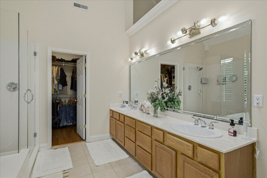 More Photos Of 789 TN-92, Dandridge Land For Sale