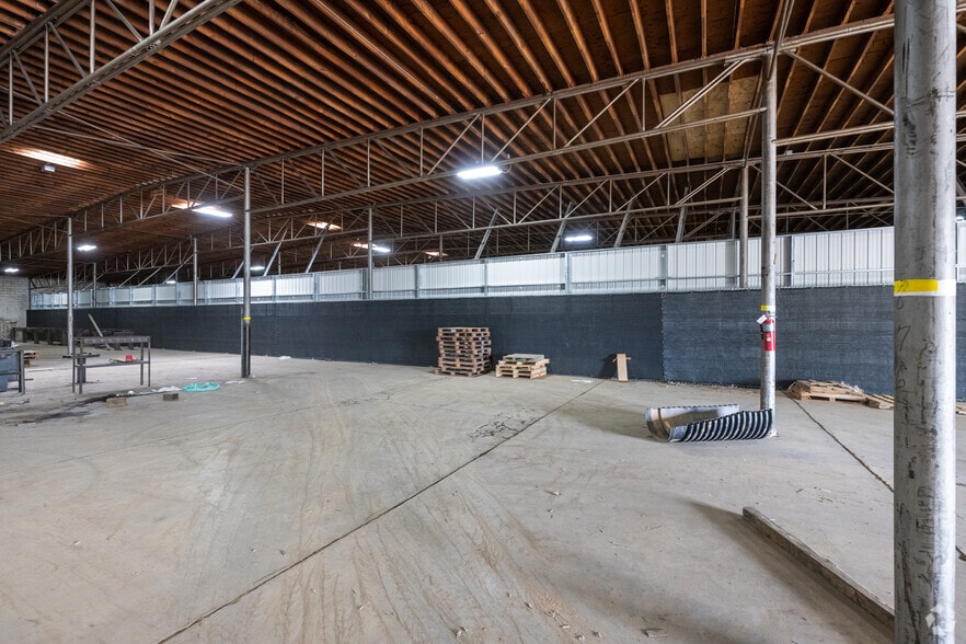 More Photos Of 5709 Robin Wood Ln, Winston-Salem Unknown For Lease