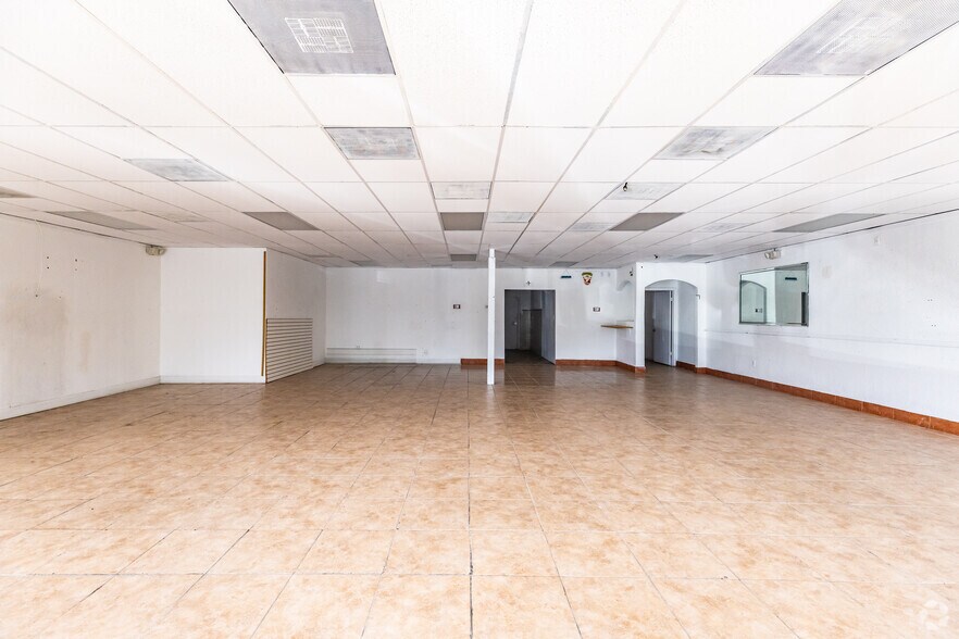 More Photos Of 701 S State Rd 7, Plantation Unknown For Lease