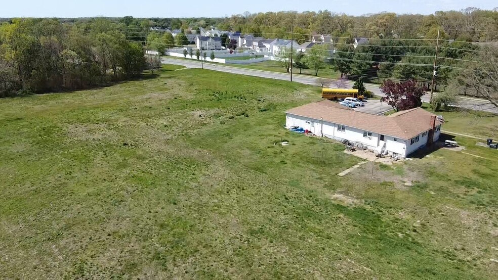 More Photos Of 871 Corkery Ln, Williamstown Apartments For Sale