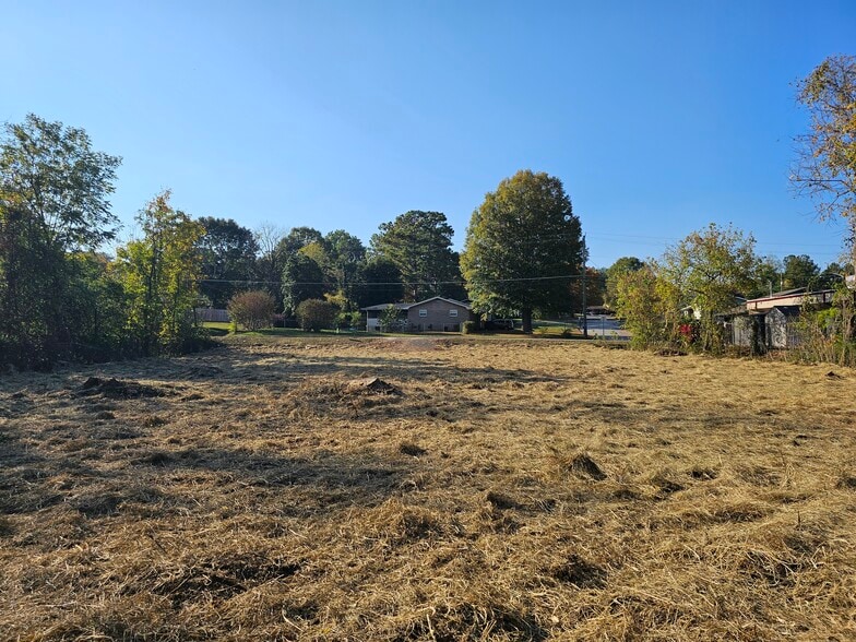 More Photos Of 1364 Gunbarrel Rd, Chattanooga Land For Sale