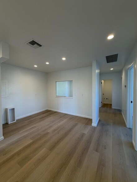More Photos Of 19830 Lake Chabot Rd, Castro Valley Medical For Lease