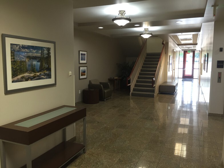 More Photos Of 308 E 4500 S, Salt Lake City Office For Sale