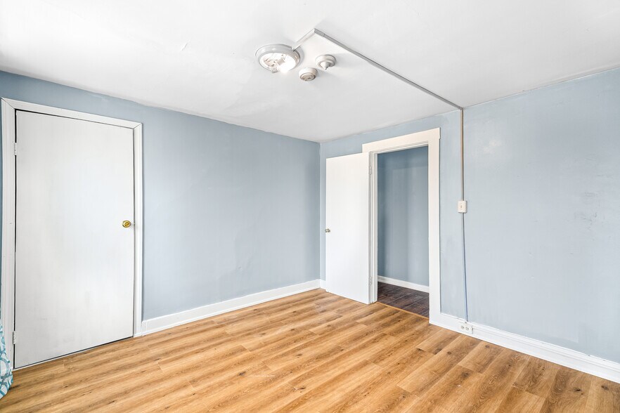 More Photos Of , Brockton Land For Sale