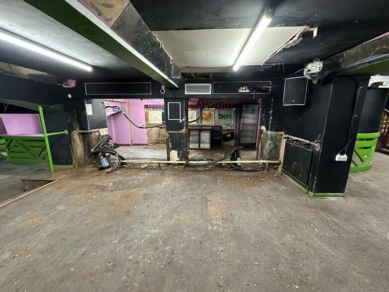 More Photos Of 113-115 Seaside Rd, Eastbourne Apartments For Sale