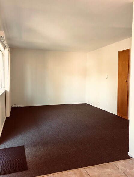 More Photos Of 2180 Ashby Ave, Berkeley Apartments For Sale