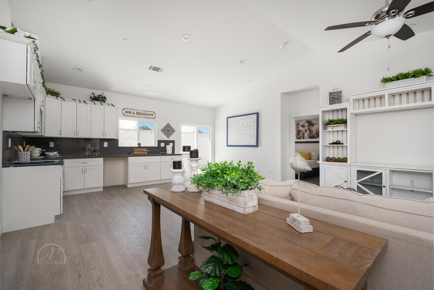 More Photos Of 6105 Borelli Ave, Bakersfield Apartments For Sale