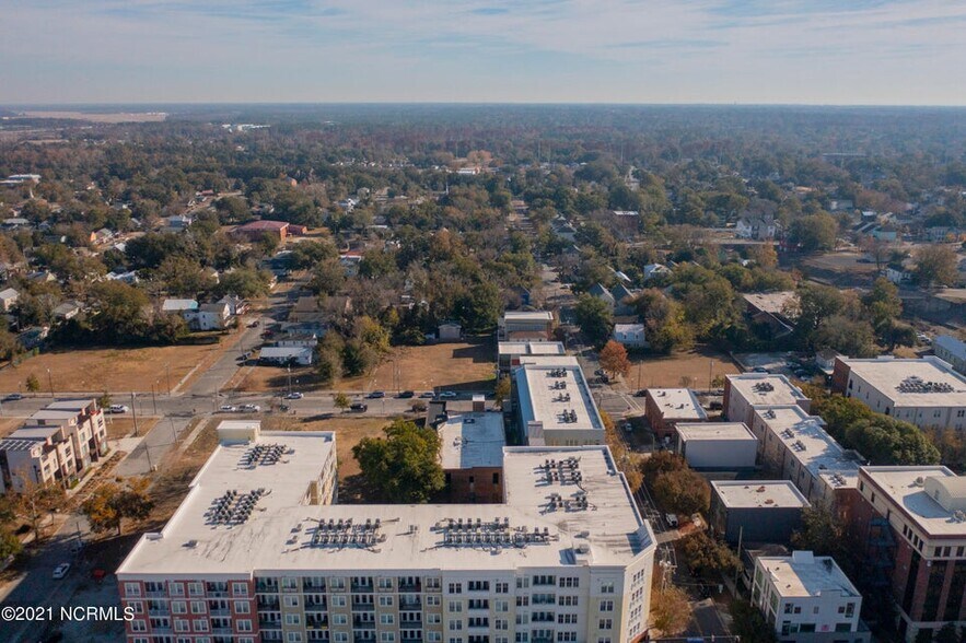 More Photos Of 812 N 4th St, Wilmington Land For Sale