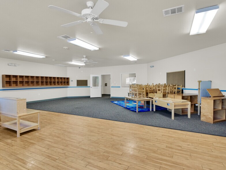 More Photos Of 3310 Williams Dr, Georgetown Specialty For Sale