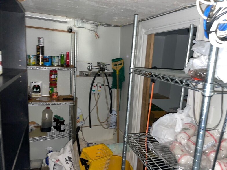 More Photos Of 126 Bala Ave, Bala Cynwyd Storefront Retail Residential For Sale