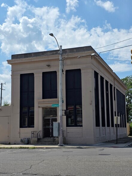 More Photos Of 9137 Linwood St, Detroit Specialty For Sale