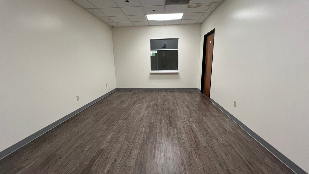 More Photos Of 15141 Whittier Blvd, Whittier Medical For Lease