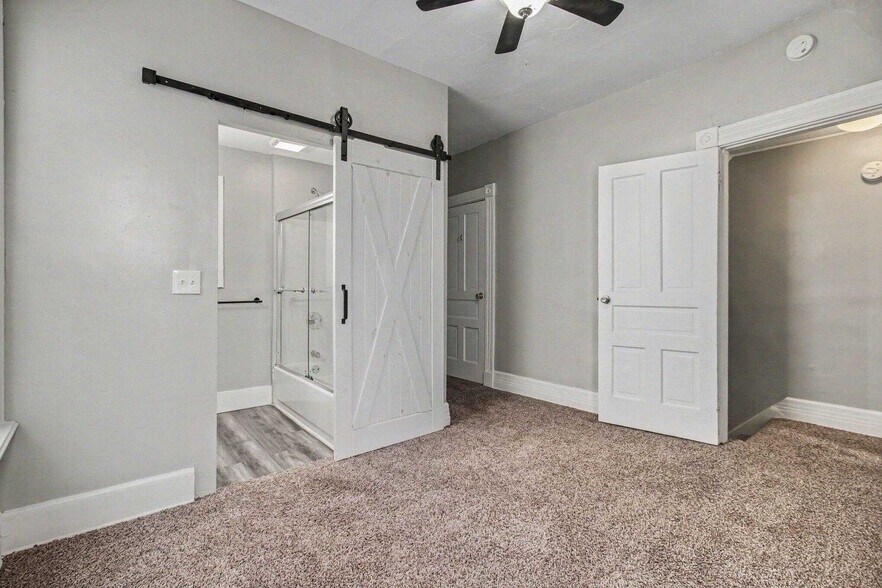 More Photos Of 318-320 Lafayette Ave, Bellevue Apartments For Sale