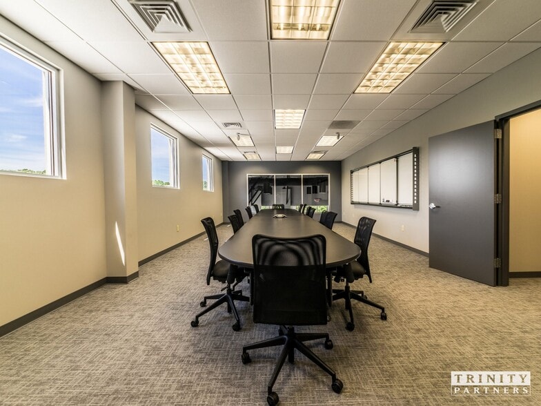 More Photos Of 5031 Highway 153, Easley Auto Dealership For Sale