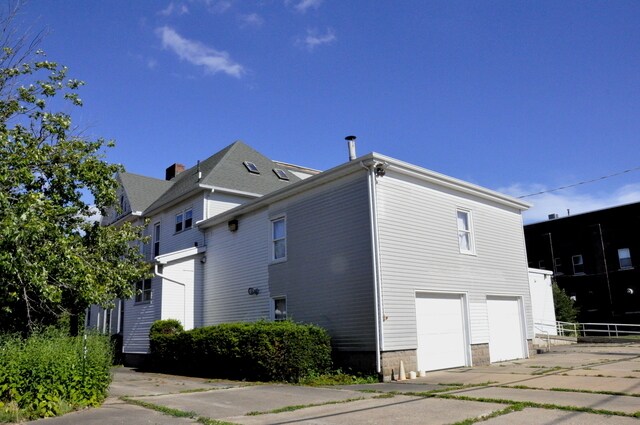 More Photos Of 208 N Park St, Streator Storefront Retail Residential For Sale