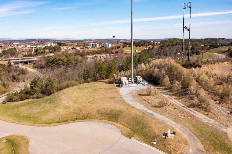 More Photos Of Lot 56 Augusta Woods, Staunton Land For Sale