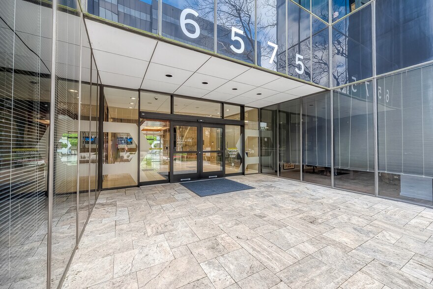 More Photos Of 6575 West Loop South, Bellaire Office For Lease