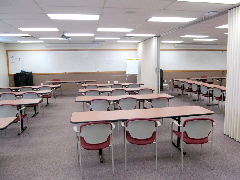 More Photos Of 2411 S 1070 W, Salt Lake City Office For Sale