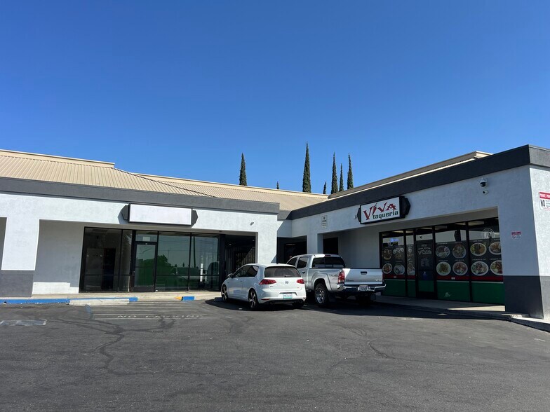 More Photos Of 3121 Yosemite Blvd, Modesto Unknown For Lease