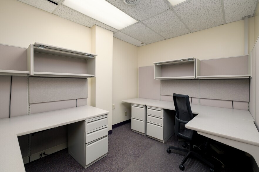 More Photos Of 87 Olive St, Gallipolis Medical For Sale