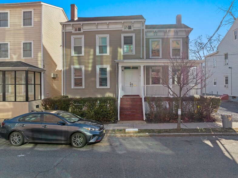 More Photos Of , New Brunswick Unknown For Sale