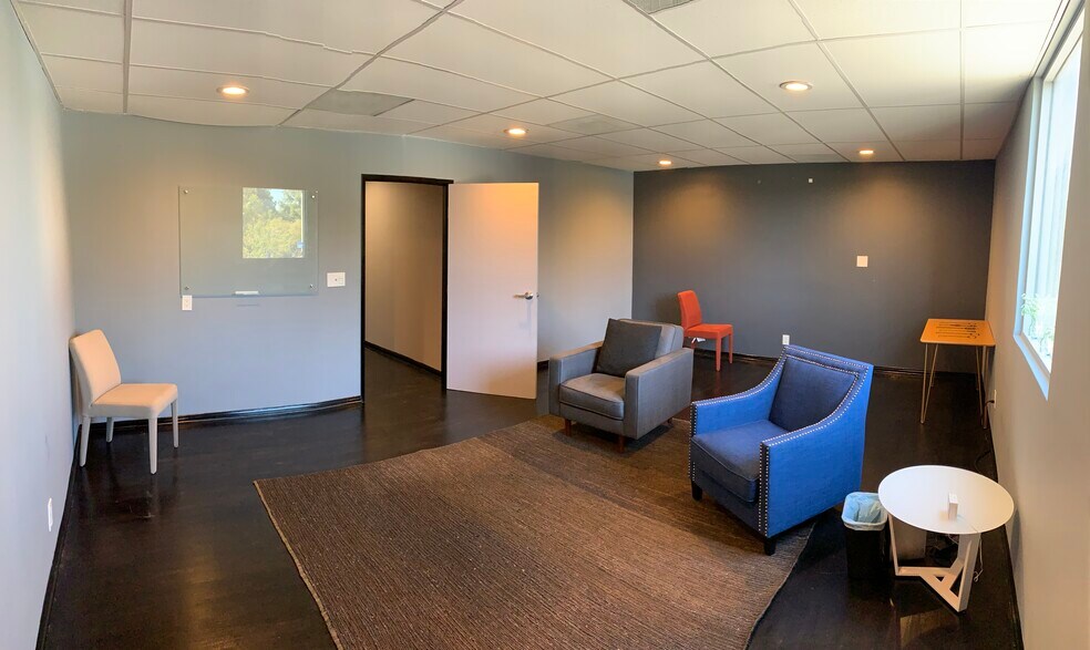 More Photos Of 12260-12268 Ventura Blvd, Studio City Storefront Retail Office For Lease