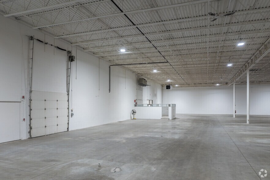 More Photos Of 3201 N Ridge Rd E, Ashtabula Freestanding For Lease