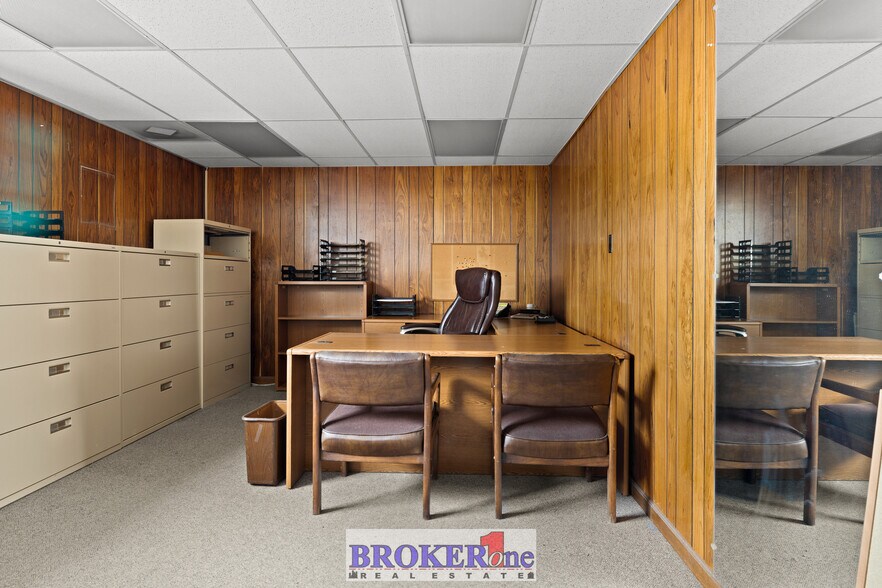 More Photos Of 5720 W Yellowstone Hwy, Casper Industrial For Sale