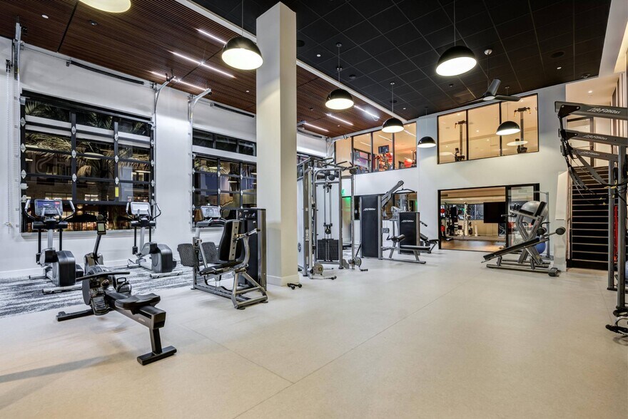More Photos Of 1774 Metro Ave, Chula Vista Apartments For Lease
