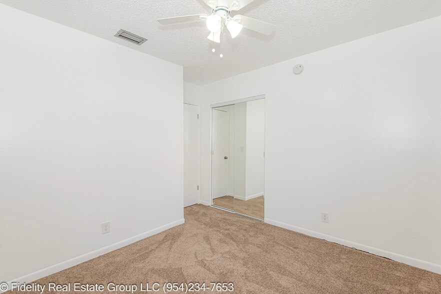 More Photos Of 11430-11442 NW 45th St, Coral Springs Apartments For Sale
