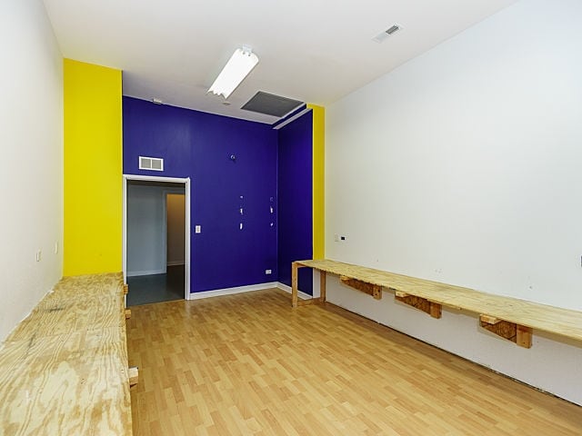 More Photos Of 4962 N Milwaukee Ave, Chicago Apartments For Sale