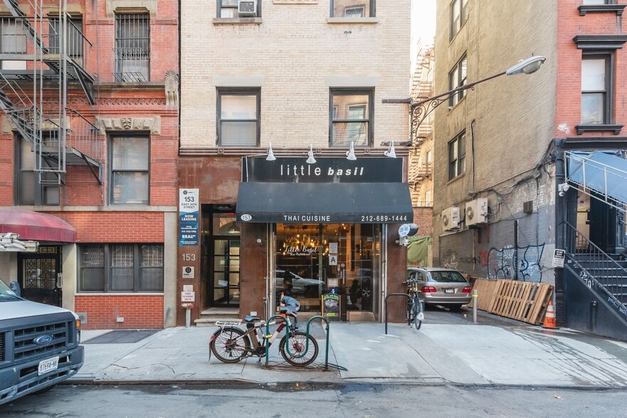 More Photos Of 153 E 26th St, New York Apartments For Sale