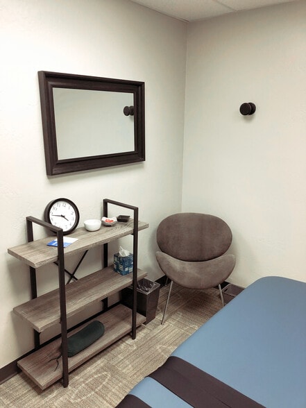 More Photos Of 3226 N Miller Rd, Scottsdale Medical For Lease