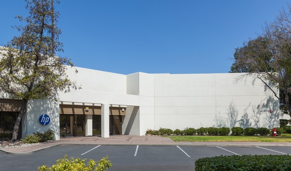 More Photos Of 4221-4227 Technology Dr, Fremont Research And Development For Lease