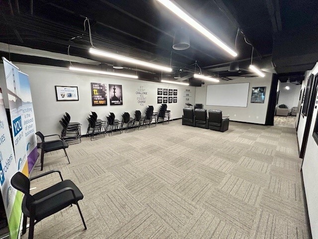 More Photos Of 315 S 500 E, American Fork Office For Lease