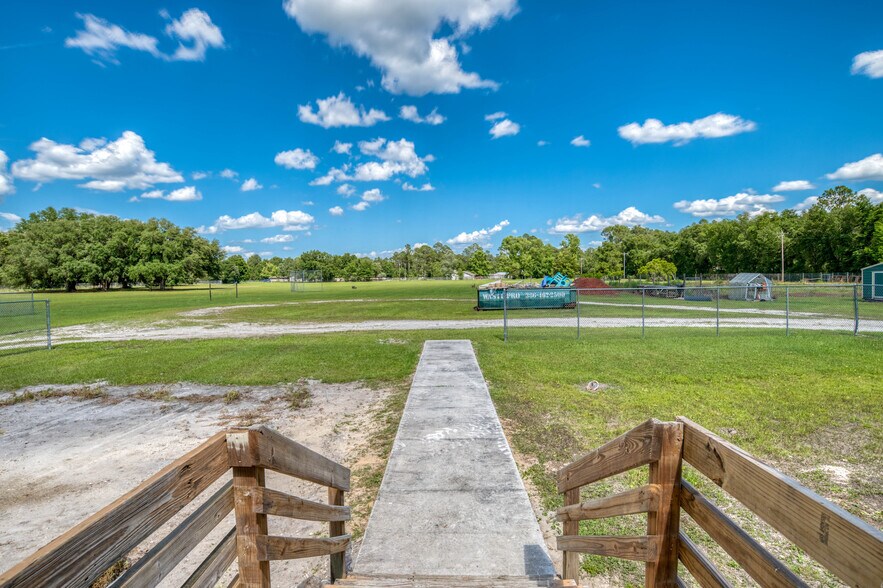 More Photos Of 156 Horseman Club Rd, Palatka Schools For Sale