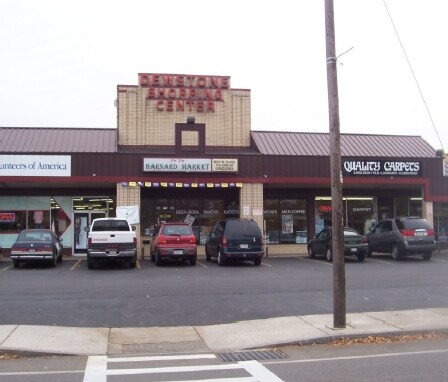 More Photos Of 579 Stone Rd, Greece General Retail For Sale