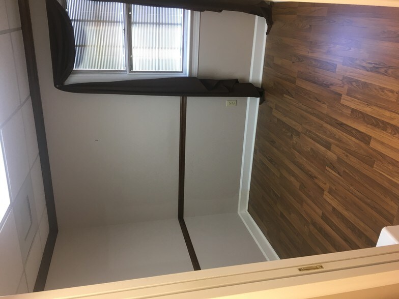 More Photos Of 601-623 Emancipation Hwy, Fredericksburg Medical For Sale